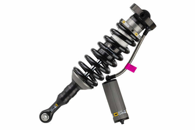 Old Man Emu by ARB BP5190002R Sport Shock Fits 10-22 4Runner FJ Cruiser