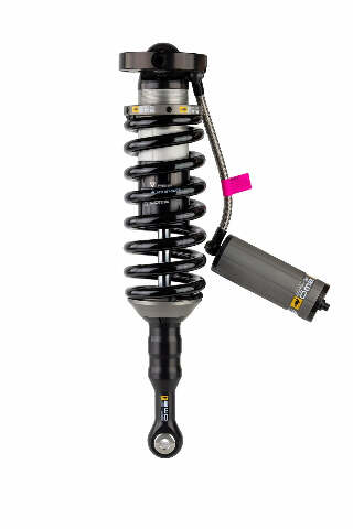 Old Man Emu by ARB BP5190002R Sport Shock Fits 10-22 4Runner FJ Cruiser