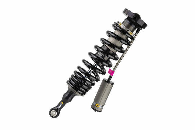 Old Man Emu by ARB BP5190003R Sport Shock Fits 60-21 Land Cruiser