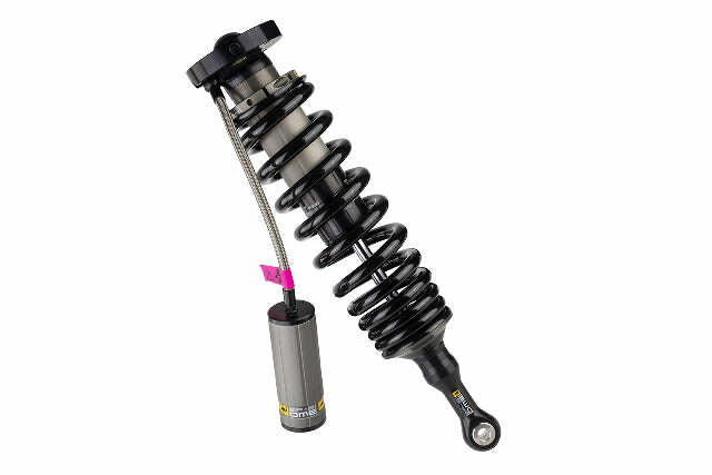 Old Man Emu by ARB BP5190003R Sport Shock Fits 60-21 Land Cruiser