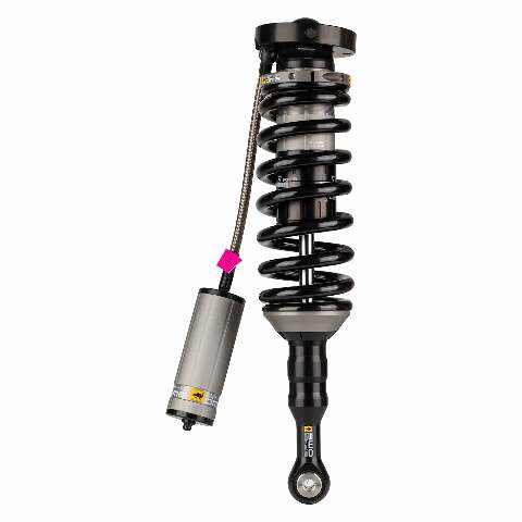 Old Man Emu by ARB BP5190006R Sport Shock Fits 16-22 Tacoma