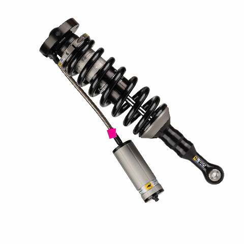 Old Man Emu by ARB BP5190006R Sport Shock Fits 16-22 Tacoma