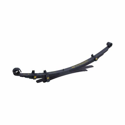 Old Man Emu by ARB EL122RB Leaf Spring Fits 95-04 Tacoma