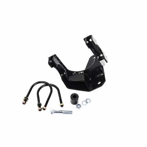 Old Man Emu by ARB FK47 Panhard Bracket Kit Fits 07-14 Wrangler (JK)