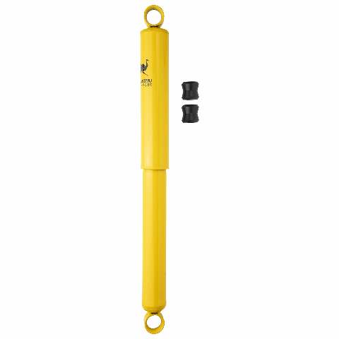 Old Man Emu by ARB N76 Shock Absorber Fits 60-84 Land Cruiser