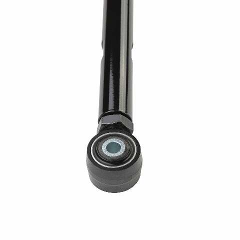 Old Man Emu by ARB PANRJK002 Adjustable Panhard Rod Fits 07-18 Wrangler (JK)