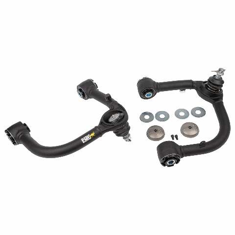 Old Man Emu by ARB UCA0001 Control Arm Fits 08-21 Land Cruiser