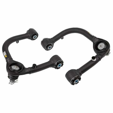 Old Man Emu by ARB UCA0001 Control Arm Fits 08-21 Land Cruiser