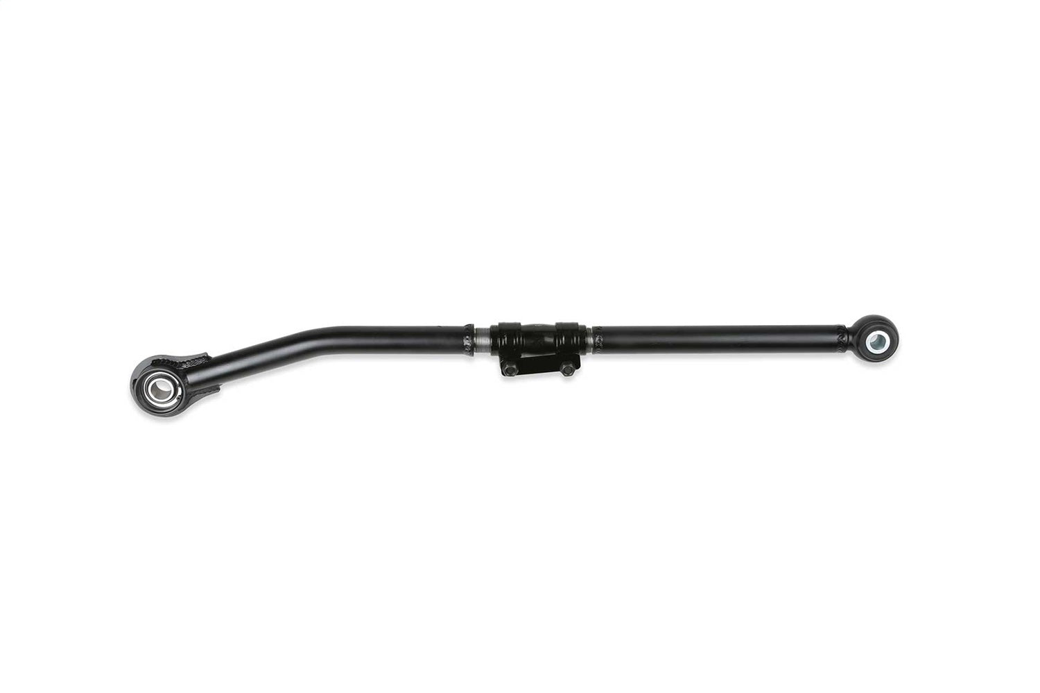 Fabtech FTS22300 Adjustable Track Bar Fits F-250 Super Duty F-350 Super Duty