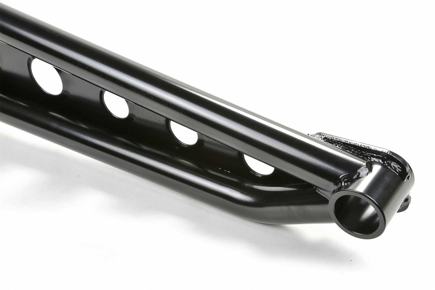 Fabtech FTS22321 Radius Arm Lift System
