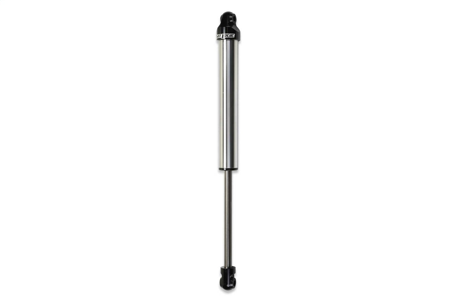 Fabtech FTS810252 Dirt Logic 2.25 Custom Shock Absorber