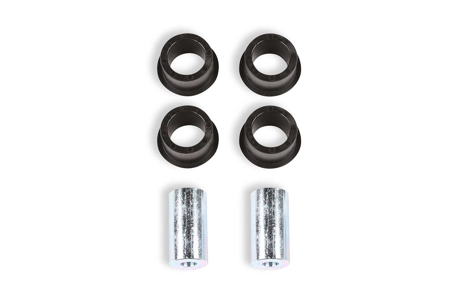Fabtech FTS98023 Shock Extension