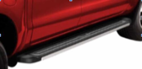 Fenza Universal 80'' Gt Running Board