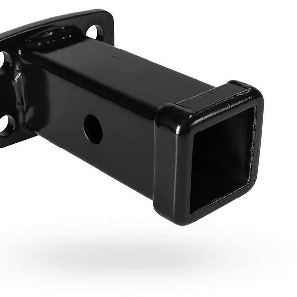fza-tcl-01-