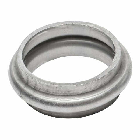 DANA 44 JK SOLID SPACER