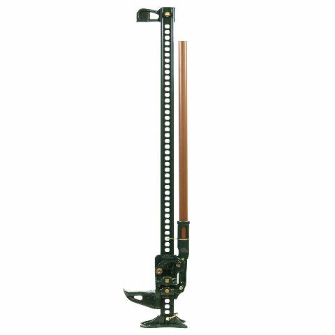 Hi-Lift 48" P.J. Harrah Signature Edition Jack