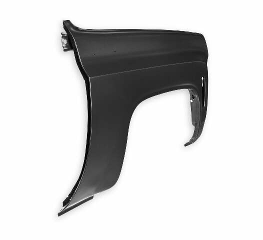 For 1973-1980 C10 FENDER RH PREMIUM