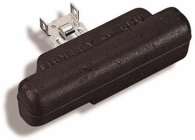 Holley Performance 116-3 Center Hung Float