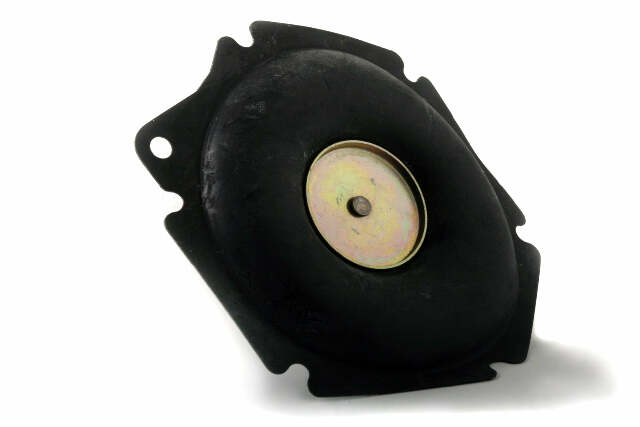 Holley Performance 135-6 Vacuum Secondary Diaphragm
