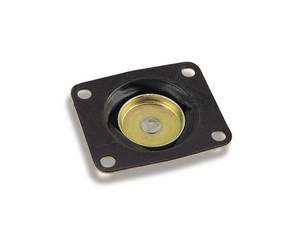 Holley Performance 135-7 Carburetor Diaphragm
