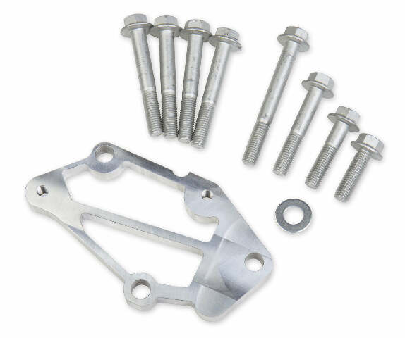 Holley Performance 21-1 Accessory Drive Bracket