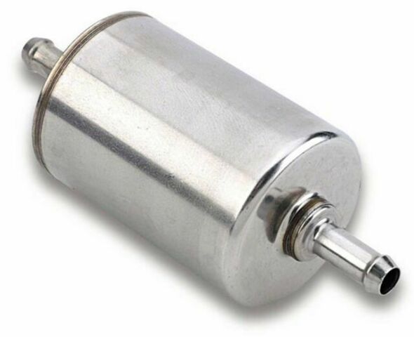 TBI COMPONENT