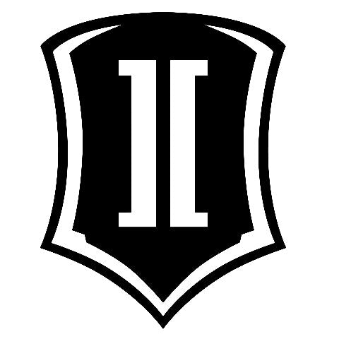 ICON 2.5" Lift, Rear, 2.0 VS Shock, Compatible with -Up Jeep JL Wrangler, 26524 2018