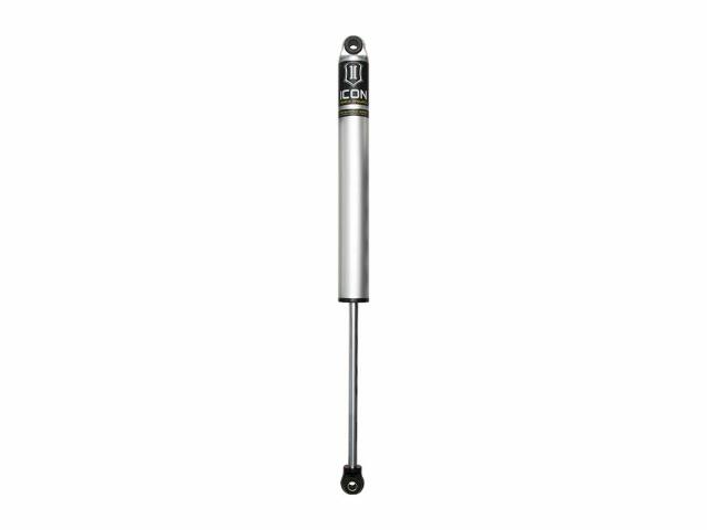 ICON 2.5" Lift, Rear, 2.0 VS Shock, Compatible with -Up Jeep JT Gladiator, 26527 2020