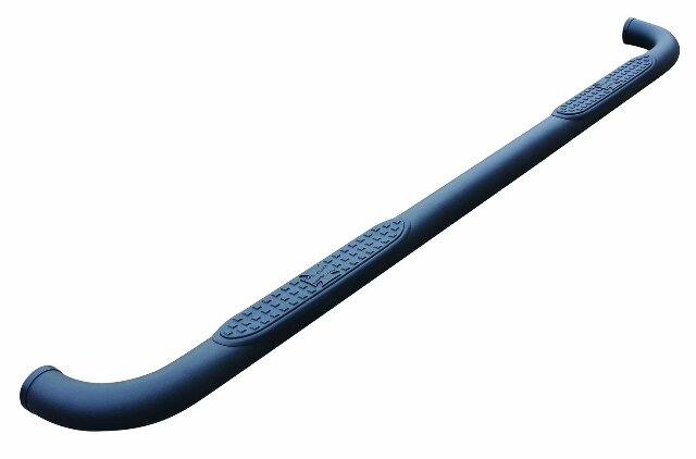 Iron Cross Automotive 51-574-B Tube Step