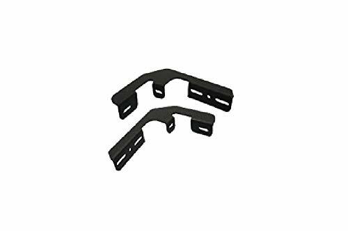 IRONCROSS 92-474 Endeavour Brkt F150 15-17