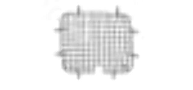 Holman 4070P Promaster Side Door