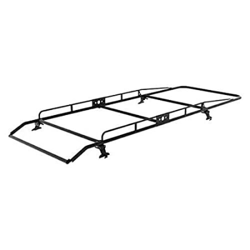 CARGO RACK MOUNT KIT - GM