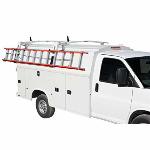 KARGOMASTER 479932
