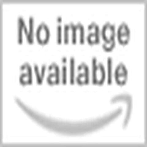 Kargo Master 4826L Shelf