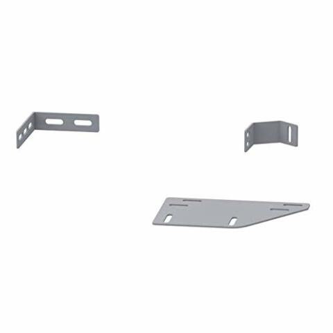 Holman 48301NC Mounting Bracket Kit Nv200