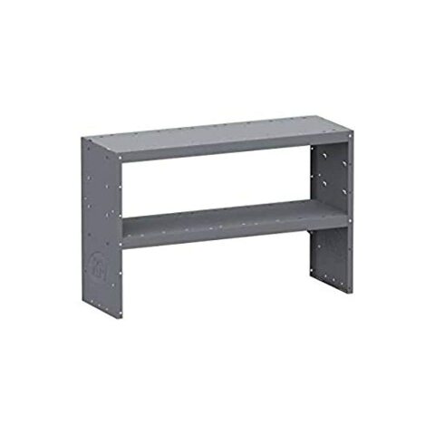 Kargo Master Adjustable Shelf; 42" W X