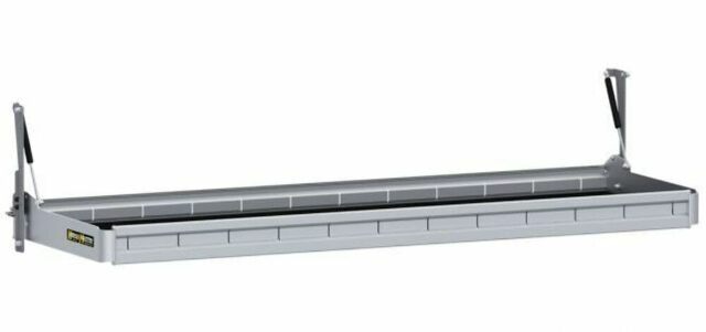 Holman 48607 Folding Shelves - 60 Shelf