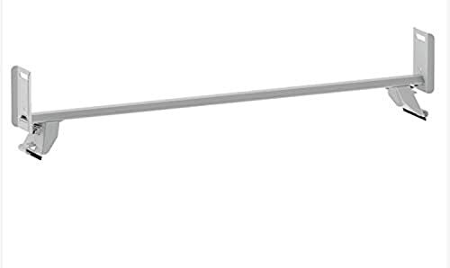 Holman 4A824 3rd Middle Crossbar Compatible with 4a823