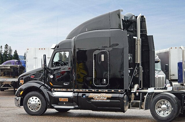 KING MB160 Truck Cab Mount Bracket with Vibration Isolation Compatible with KING Tailgater and Quest Satellite Antennas
