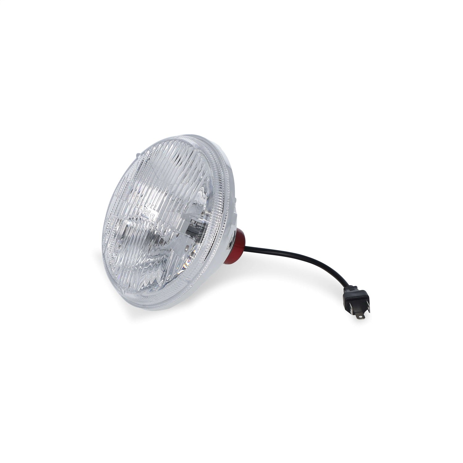Holley Performance LFRB155 Holley Retrobright LED Headlight