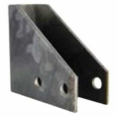 Lippert Components 102906 Boot Hanger