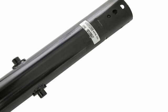 Lippert 145595 40" Venture RV Slide-Out Acuator