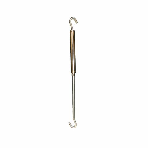 Lippert Components Inc. 182894