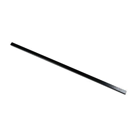 HappiJac Truck Camper Tie Down Stabilizing Bar; 56.875", (205221)
