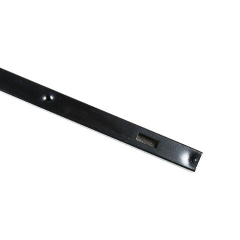 HappiJac Truck Camper Tie Down Stabilizing Bar; 56.875", (205221)