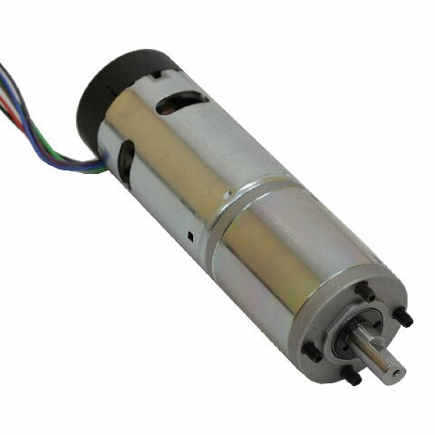 Lippert Replacement IG-42 10-Millimeter In-Wall RV Slide-Out Motor Assembly, 300:1 Ratio, Improved Function Compatible with Slide-outs, Easy, DIY Installation, Exact-Match Component - 236575