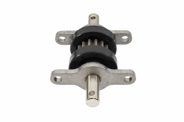 Lippert 281331 Slide-Out Gear Pack 2" x 2"