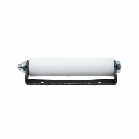 Lippert 320500 J38 Roller for In-Wall Slide-Out