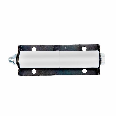 Lippert 320500 J38 Roller for In-Wall Slide-Out