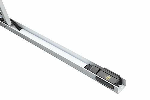 Solera 715123 Wind Sensor Kit Smart Arm Black, Standard